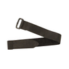 Reclosable Fasteners - RPC4891-ND - DigiKey