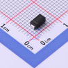 Diodes >> Schottky Barrier Diodes (SBD) - SS54 - LCSC Electronics Technology (HK) Limited