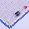 Diodes >> Diodes - General Purpose -- 10A10-F - Image