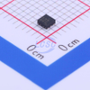 Nixie Tube Driver/LED Driver >> LED Drivers - TPS61161DRVR - LCSC Electronics Technology (HK) Limited