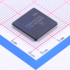 Single Chip Microcomputer/Microcontroller >> Microcontroller Units (MCUs/MPUs/SOCs) - F280049CPZS - LCSC Electronics Technology (HK) Limited