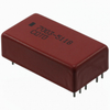Relays - Reed Relays -- 7003-5118 - Image