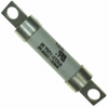 Circuit Protection - Electrical, Specialty Fuses -- FWP-600A