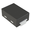 Discrete Semiconductor Products - Diodes - RF Diodes - NSDP301MX2WT5G - Acme Chip Technology Co., Limited