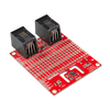 Development Boards, Kits, Programmers - Evaluation Boards - Expansion Boards, Daughter Cards - DEV-14153 - Acme Chip Technology Co., Limited