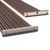 Rectangular Cable Assemblies - M3BRK-5060K-ND - DigiKey