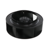AC Fans - 381-3526-ND - DigiKey