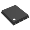Integrated Circuits (ICs) - Memory - N25Q032A13EF640F - Shenzhen Shengyu Electronics Technology Limited