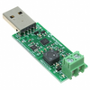 DC/DC & AC/DC (Off-Line) SMPS Evaluation Boards - ARD00698-ND - DigiKey