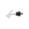 Float, Level Sensors - 725-1800-ND - DigiKey