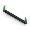Edgeboard Connectors - 151-357-088-400-278-ND - DigiKey