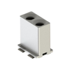 Board In, Direct Wire to Board - 478-9321-6-ND - DigiKey