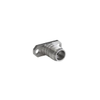 Coaxial Connector (RF) Assemblies - 708-RF185A2JEGA-ND - DigiKey