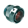 Circular Connector Housings - 889-3044-ND - DigiKey