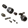 Circular Connector Assemblies - PT08E-10-6S(SR)-ND - DigiKey