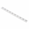 Terminal Block Marker Strips - 277-7892-ND - DigiKey