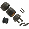 Circular Connector Assemblies - PT06A-20-16P(SR)-ND - DigiKey