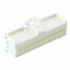Rectangular Connector Housings - WM13261-ND - DigiKey