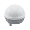 RF Antennas - 5328-FM51GPS1005-ND - DigiKey