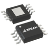 Resistor Networks, Arrays - 5503-TPR8607-EV1R-STR-ND - DigiKey