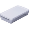 Boxes - 1757-35170026-ND - DigiKey