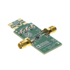 RF, RFID, Wireless Evaluation Boards - 505-EV1HMC8413LP2F-ND - DigiKey
