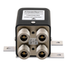 RF Switches - 5328-FMSW6386-ND - DigiKey