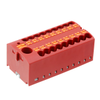 Specialized - 277-16063-ND - DigiKey