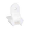 Cable Ties - Holders and Mountings - 298-19930-ND - DigiKey