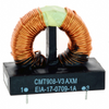 Common Mode Chokes - 237-1232-ND - DigiKey