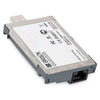 Accessories - 2267-NET-LAN-ND - DigiKey