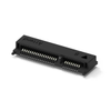 Edgeboard Connectors - 4827-119A-40A00-R02CT-ND - DigiKey