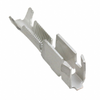 Magnetic Wire Connectors - A110940TR-ND - DigiKey