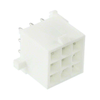 Headers, Male Pins - A121341-ND - DigiKey
