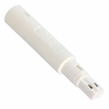 Solid State Lighting Connector Assemblies - A116654-ND - DigiKey