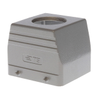 Heavy Duty Connector Housings, Hoods, Bases - A132660-ND - DigiKey