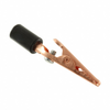 Alligator, Crocodile, Heavy Duty Clips - 314-1089-ND - DigiKey