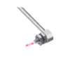 Distance Measuring - 2170-PBAT43TMB5MTA-ND - DigiKey