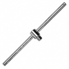 Sockets, Handles - 60250-ND - DigiKey