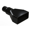 Rectangular Connector Accessories - 889-ARC40-BT-ND - DigiKey