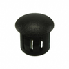 Hole Plugs - Tapered Caps - RPC7075-ND - DigiKey