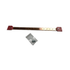 Rack Accessories - 135-HVGB0145-ND - DigiKey
