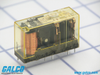 IDEC Force Guided - RF1V-2A2B-D24 - Galco Industrial Electronics