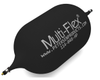 Pipe Plug, Inflatable, Multi-Flex®, High Pressure, 48