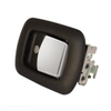Keyless Locks - R4-99-308-30 - bisco industries