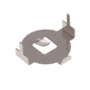 Battery Holders, Clips, Contacts -- 2057-BH-127A-1-ND - Image