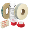 Corrosion Inhibitor - 1441-1287-ND - DigiKey