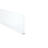 Wire & Cable Management - 181-94013 - Powell Electronics, Inc.