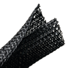 Wire & Cable Management - 170-03145 - Powell Electronics, Inc.
