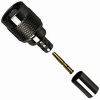 TNC Cable - 122408RP - Powell Electronics, Inc.